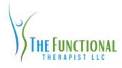 The Functional Therapist LLC